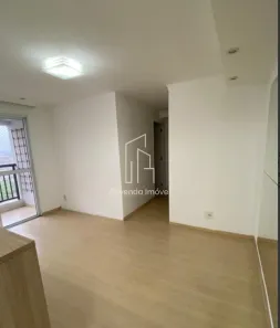 Apartamento com 2 Quartos à venda, 65m² no Vila Andrade, São Paulo