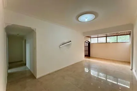 Apartamento com 3 Quartos à venda, 110m² no Botafogo, Rio de Janeiro