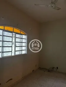 Casa com 4 Quartos à venda, 120m² no Parque Estoril, São José do Rio Preto