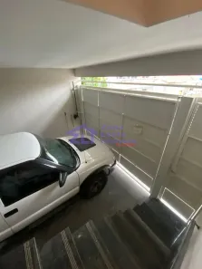 Sobrado com 3 Quartos à venda, 150m² no Vila Santa Clara, São Paulo