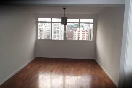 Apartamento com 2 Quartos à venda, 100m² no Paraíso, São Paulo