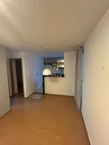 Apartamento com 2 Quartos à venda, 42m² no Petrópolis, Maceió