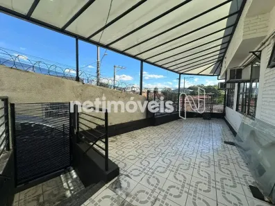 Casa à venda, 320m² no Padre Eustáquio, Belo Horizonte