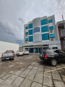 Imóvel Comercial para alugar, 1186m² no Vila Nova, Novo Hamburgo