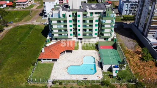 Cobertura com 3 Quartos à venda, 165m² no , Laguna