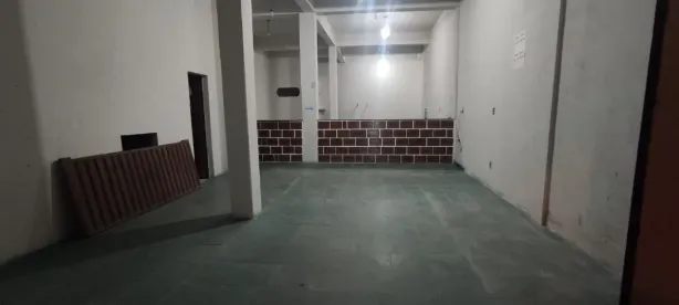 Ponto Comercial para alugar, 75m² no Oitis, Contagem