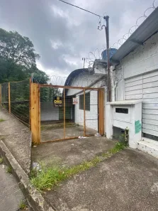 Galpão/Depósito/Armazém para alugar, 800m² no São Leopoldo, Caxias do Sul