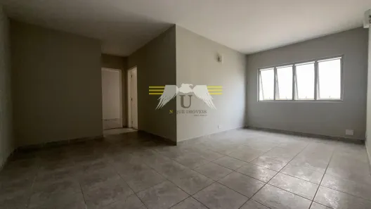 Apartamento com 2 Quartos para alugar, 74m² no Vila Gomes Cardim, São Paulo