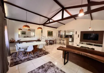 Fazenda/Sítio com 7 Quartos à venda, 4901m² no Joapiranga, Valinhos