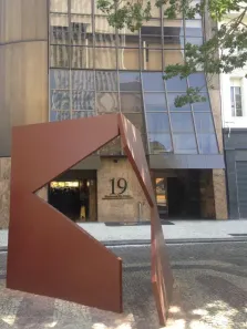 Sala Comercial para alugar, 150m² no Centro, Rio de Janeiro