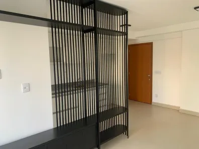 Apartamento com 2 Quartos à venda, 63m² no Setor Marechal Rondon, Goiânia