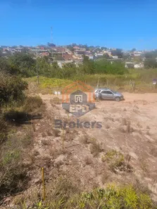 Lote/Terreno à venda, 287m² no Dos Pereiras, Jarinu