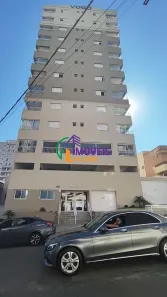 Apartamento com 3 Quartos à venda, 198m² no Jardim Elvira Dias, Poços de Caldas