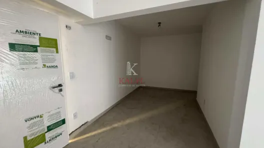 Apartamento com 3 Quartos à venda, 124m² no Aviação, Praia Grande