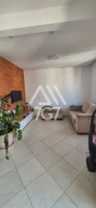 Apartamento com 2 Quartos à venda, 67m² no Jardim Caboré, São Paulo