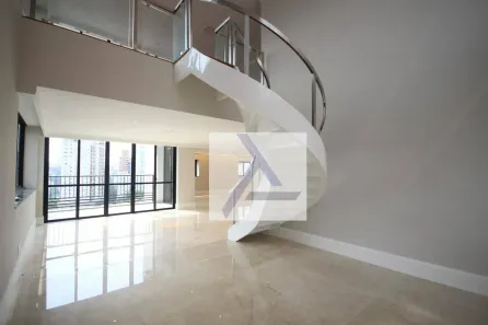 Apartamento com 3 Quartos para venda ou aluguel, 285m² no Higienópolis, São Paulo