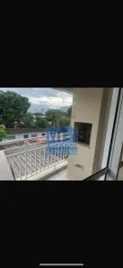 Apartamento com 2 Quartos para alugar, 70m² no Indianópolis, São Paulo