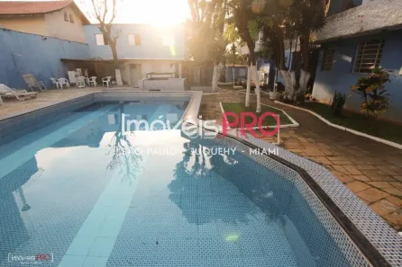 Imóvel Comercial com 50 Quartos à venda, 1200m² no Indianópolis, São Paulo