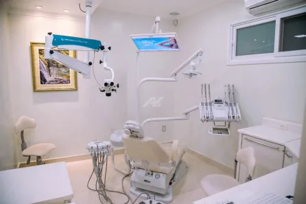 Imóvel Comercial com 3 Quartos à venda, 586m² no Jardim Chapadão, Campinas