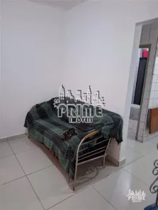 Casa com 2 Quartos à venda, 62m² no Aviação, Praia Grande