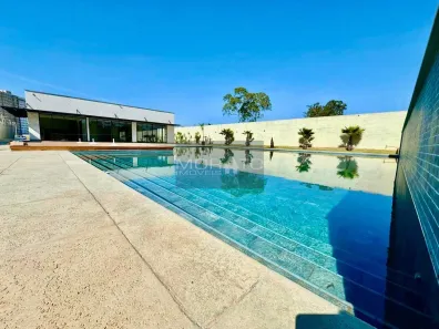 Lote/Terreno à venda, 360m² no Nacional, Contagem