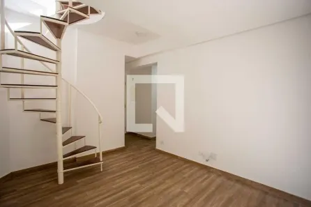 Apartamento com 2 Quartos à venda, 100m² no Centro, Diadema