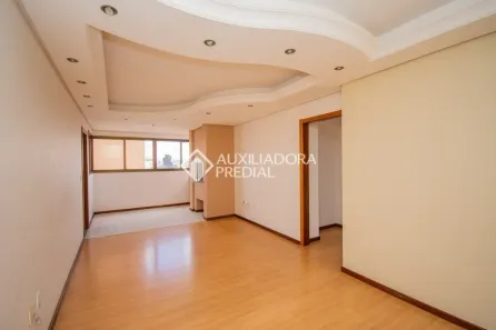 Apartamento com 2 Quartos à venda, 83m² no Vila Ipiranga, Porto Alegre