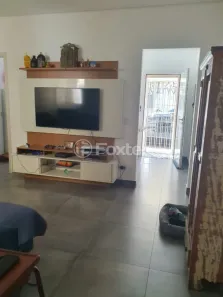 Casa com 2 Quartos à venda, 100m² no Ipiranga, São Paulo