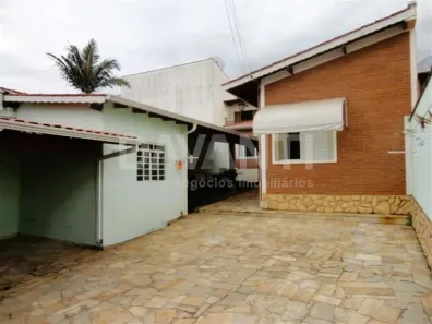 Casa com 2 Quartos à venda, 139m² no Nova Vinhedo, Vinhedo