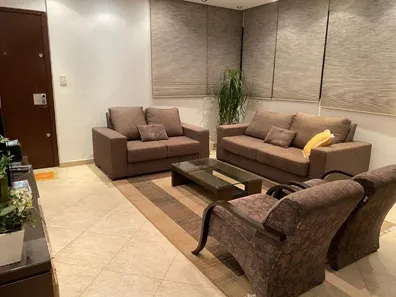 Apartamento com 2 Quartos à venda, 90m² no Jardim Bela Vista, Santo André