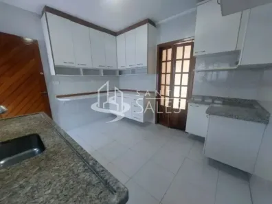 Casa de Condomínio com 2 Quartos à venda, 122m² no Vila Gomes, São Paulo