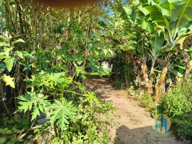 Lote/Terreno à venda, 640m² no Jardim Frediani, Santana de Parnaíba