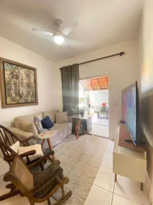 Apartamento com 2 Quartos à venda, 70m² no Residencial e Comercial Palmares, Ribeirão Preto