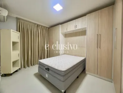 Apartamento com 2 Quartos à venda, 73m² no Estreito, Florianópolis