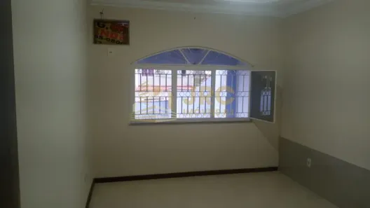 Casa com 3 Quartos à venda, 200m² no Jardim Sulacap, Rio de Janeiro