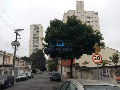 Casa com 5 Quartos à venda, 93m² no Vila Gumercindo, São Paulo