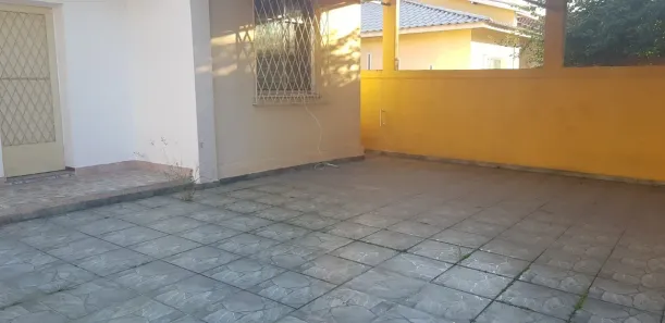 Casa com 3 Quartos à venda, 200m² no Jardim Sulacap, Rio de Janeiro