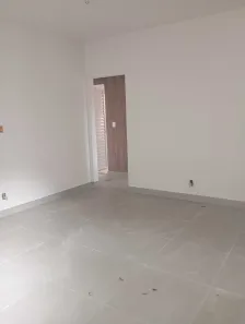 Casa com 4 Quartos à venda, 80m² no Campo Grande, Rio de Janeiro