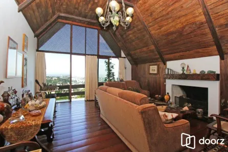 Casa com 3 Quartos à venda, 235m² no Teresópolis, Porto Alegre