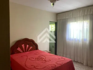 Casa com 3 Quartos à venda, 149m² no Santana, Rio Claro
