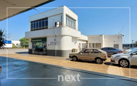 Lote/Terreno para alugar, 500m² no Bairro das Palmeiras, Campinas