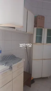 Apartamento com 2 Quartos à venda, 65m² no Pacaembu, São Paulo