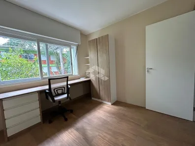Apartamento com 2 Quartos à venda, 70m² no São Geraldo, Porto Alegre