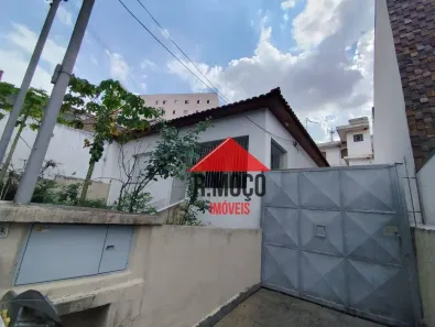 Lote/Terreno à venda, 329m² no Cidade Patriarca, São Paulo
