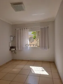 Sala Comercial com 1 Quarto para alugar, 12m² no Bonfim, Campinas