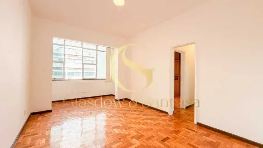 Apartamento com 3 Quartos à venda, 89m² no Ipanema, Rio de Janeiro