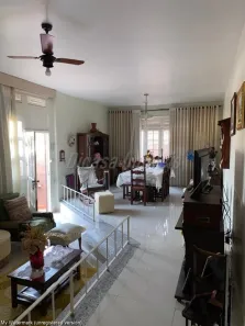 Casa com 3 Quartos à venda, 170m² no Pitangueiras, Rio de Janeiro