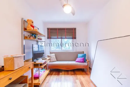 Apartamento com 1 Quarto à venda, 40m² no Itaim Bibi, São Paulo