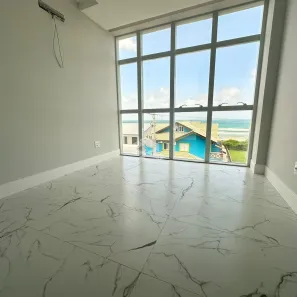 Apartamento com 2 Quartos à venda, 82m² no Canto Grande, Bombinhas