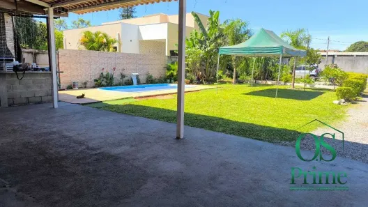 Casa com 3 Quartos à venda, 840m² no Ponte Alta Norte, Brasília